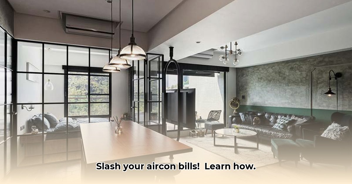 airco-in-huis-kosten